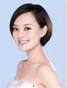 甘肃酒泉明星网红,闪耀丝路明珠的数字偶像风采