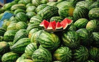 安徽吃瓜爆料事件真相,揭秘背后真相与争议