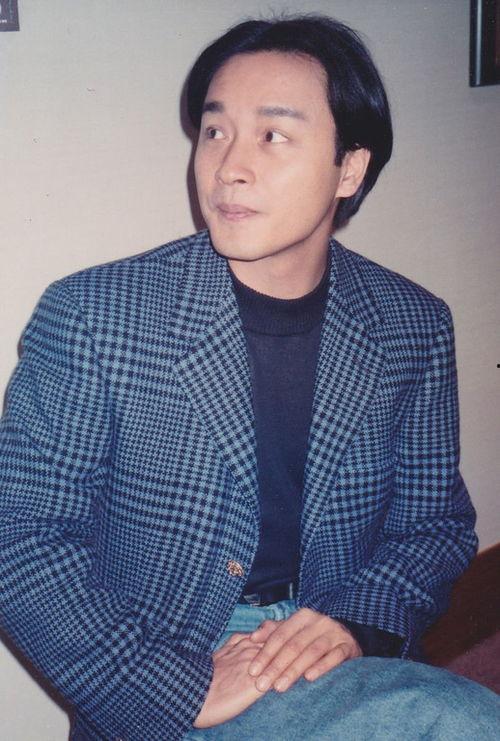 明星网红男装图片,明星网红男装风尚解析