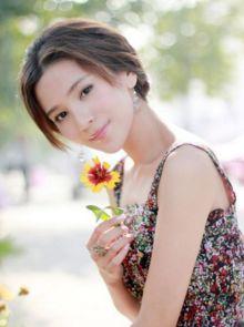 新疆旅游明星网红,网红打卡地，探索丝路奇景