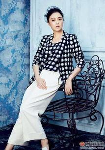 新疆旅游明星网红,网红打卡地，探索丝路奇景