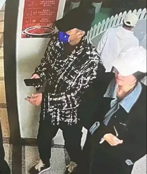 八卦爆料在线吃瓜视频,揭秘热门在线吃瓜视频背后的故事