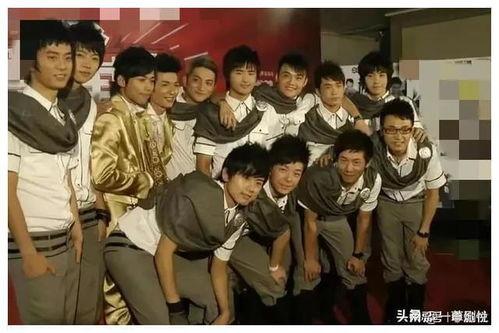 八卦爆料在线吃瓜视频,揭秘热门在线吃瓜视频背后的故事