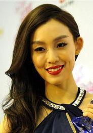 热点近期明星网红,近期明星网红热点盘点