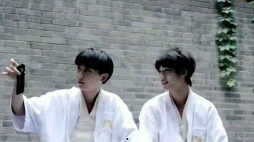 祺鑫明星网红,闪耀网络新势力，引领潮流风向标”