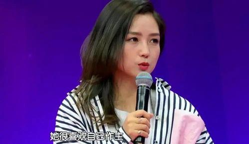 明星网红来菏泽