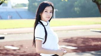 明星网红来菏泽