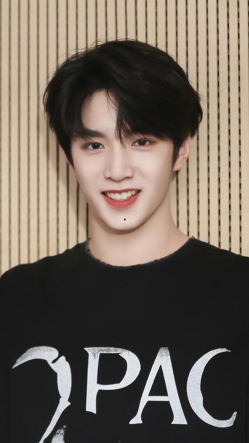 刘耀文吃瓜爆料知乎,揭秘娱乐圈背后的惊人真相