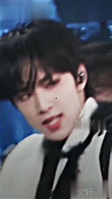 刘耀文吃瓜爆料知乎,揭秘娱乐圈背后的惊人真相