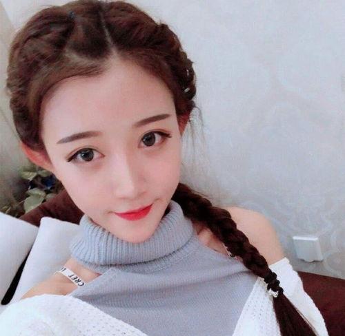 小伊伊吃瓜爆料图片大全,图解娱乐圈幕后风云