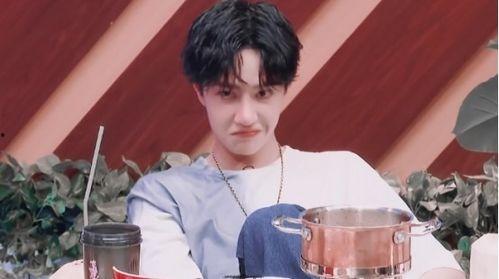 吃瓜爆料王一博李宁,揭秘明星与运动品牌的神秘关系