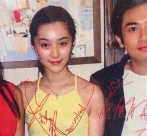 明星网红罚款事件,网络影响力与法律责任的碰撞