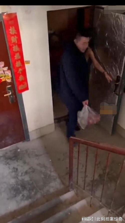 某小区吃瓜最新事件爆料,邻里纠纷引热议，真相究竟如何？