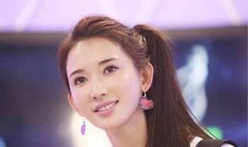 青岛最近明星网红,青岛网红明星风采集锦