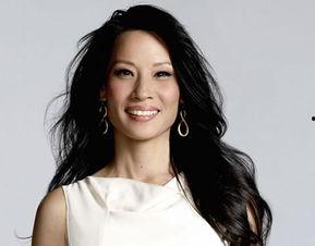 青岛最近明星网红,青岛网红明星风采集锦