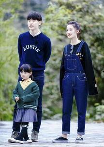 吃瓜爆料李沁和邓伦,甜蜜互动引网友热议