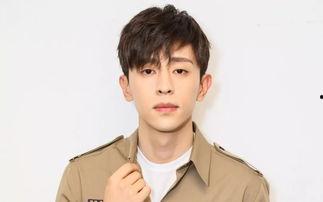 吃瓜爆料李沁和邓伦,甜蜜互动引网友热议