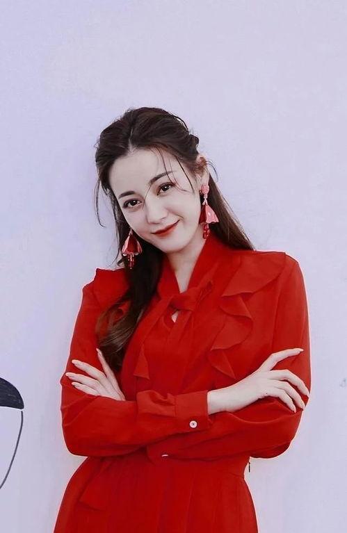 吃瓜爆料钟汉良迪丽热巴,甜蜜互动引热议