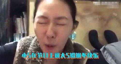 吃瓜最近大爆料是真的吗,真相揭秘，大事件背后究竟如何？