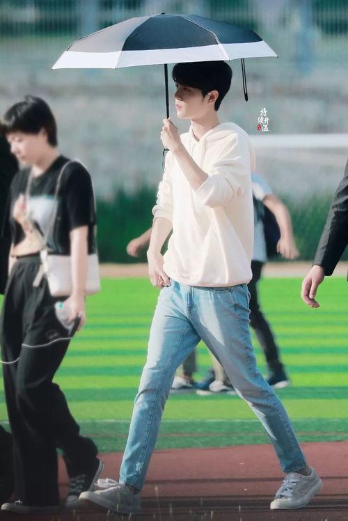 最新吃瓜爆料肖战杨紫