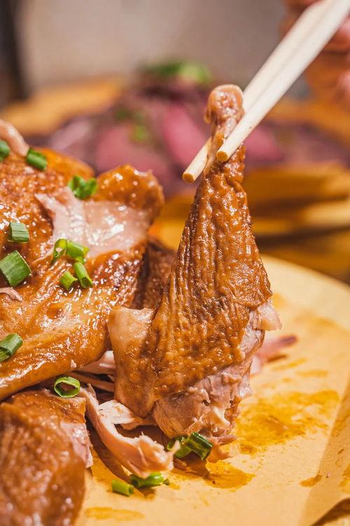 曹县吃瓜爆料最新消息