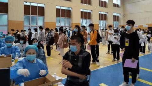 曹县吃瓜爆料最新消息