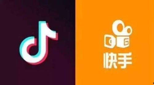 抖音吃瓜爆料软件有哪些,一网打尽热门话题！