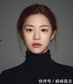 近期明星网红景点,明星同款景点盘点，揭秘近期热门打卡圣地”