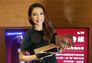 近期明星网红景点,明星同款景点盘点，揭秘近期热门打卡圣地”