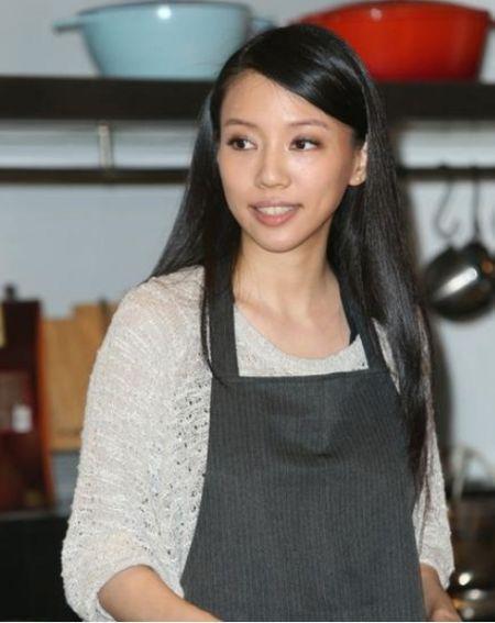 吃瓜哥前妻爆料是真的吗