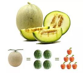 一手爆料吃瓜唐十八,一手爆料带你走进娱乐圈的神秘世界