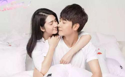 娱乐圈干爹吃瓜