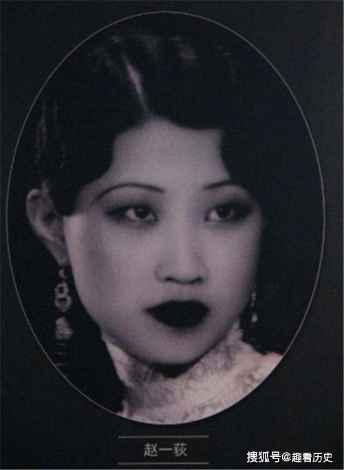 婉婉明星网红,网红明星的璀璨人生