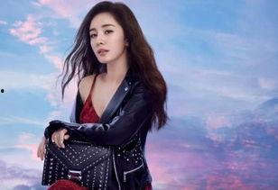 婉婉明星网红,网红明星的璀璨人生