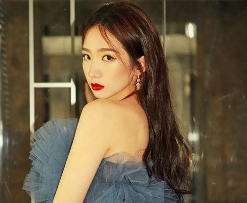 孟美岐吃别人的瓜爆料