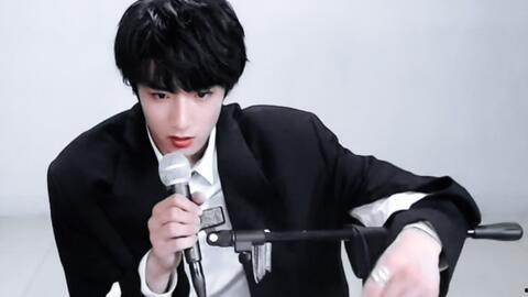 刘耀文吃瓜爆料图片大全,揭秘娱乐圈幕后真相