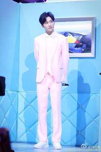 吃瓜爆料李宏毅微博,揭秘娱乐圈幕后真相