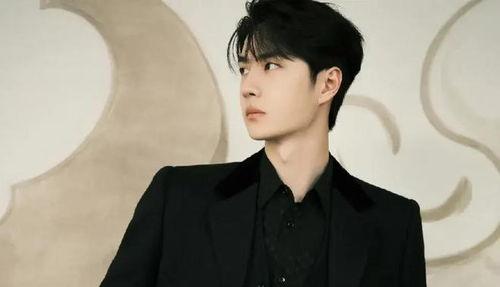 吃瓜爆料李宏毅微博,揭秘娱乐圈幕后真相