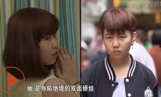 吃瓜爆料李宏毅微博,揭秘娱乐圈幕后真相