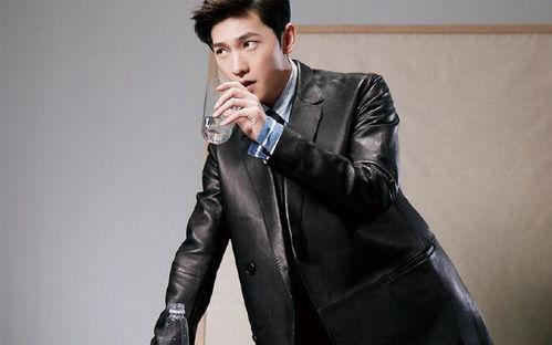 吃瓜爆料杨洋虞书欣,吃瓜群众热议恋情真相