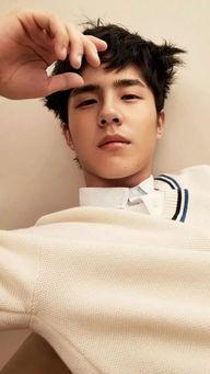 吃瓜爆料杨洋虞书欣,吃瓜群众热议恋情真相