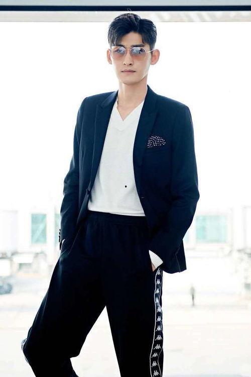 张翰吃瓜爆料视频在线观看,揭秘娱乐圈幕后真相