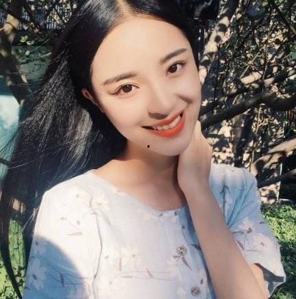 中国明星网红最红,闪耀娱乐圈的璀璨星河