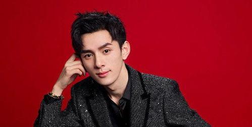 崔弘毅明星网红,从明星网红到影响力领袖的蜕变之路