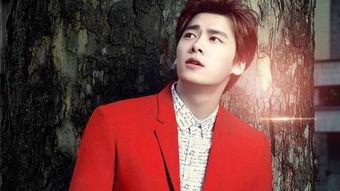 我们不是明星网红,探寻真实生活的魅力