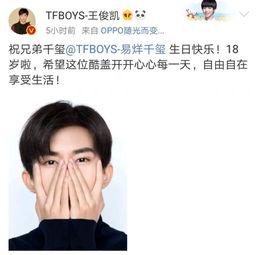 香港吃瓜爆料事件视频大全,揭秘娱乐圈幕后真相