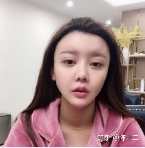 明星网红当头像,明星头像背后的故事与魅力”