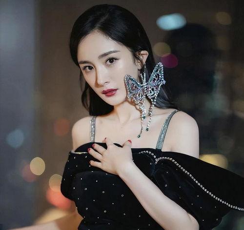 明星网红当头像,明星头像背后的故事与魅力”