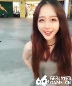 娱乐圈吃瓜抖音